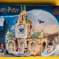 Lego Harry Potter 76398 MISB 