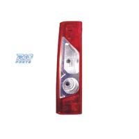 FANALE SINISTRO PER CITROEN JUMPY, FIAT SCUDO E PE