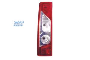 FANALE SINISTRO PER CITROEN JUMPY, FIAT SCUDO E PE