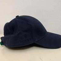 Cappellino rolex