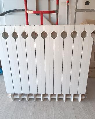 termosifone