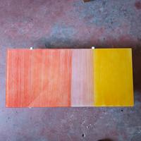 APPLIQUE IKEA TAMMY MODELLO SIMILE AL GYLLEN