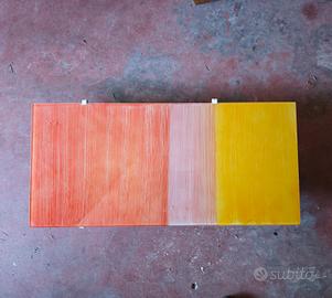 APPLIQUE IKEA TAMMY MODELLO SIMILE AL GYLLEN