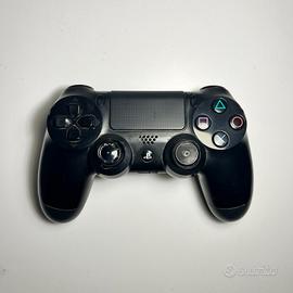Sony DualShock 4 Controller per PS4 PlayStation 4 