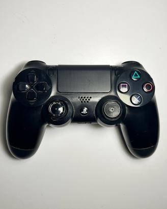 Sony DualShock 4 Controller per PS4 PlayStation 4 