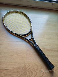 Racchetta da tennis Head Intelligence