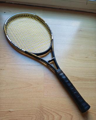 Racchetta da tennis Head Intelligence