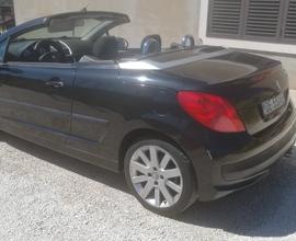 Peugeot 207 - 2007