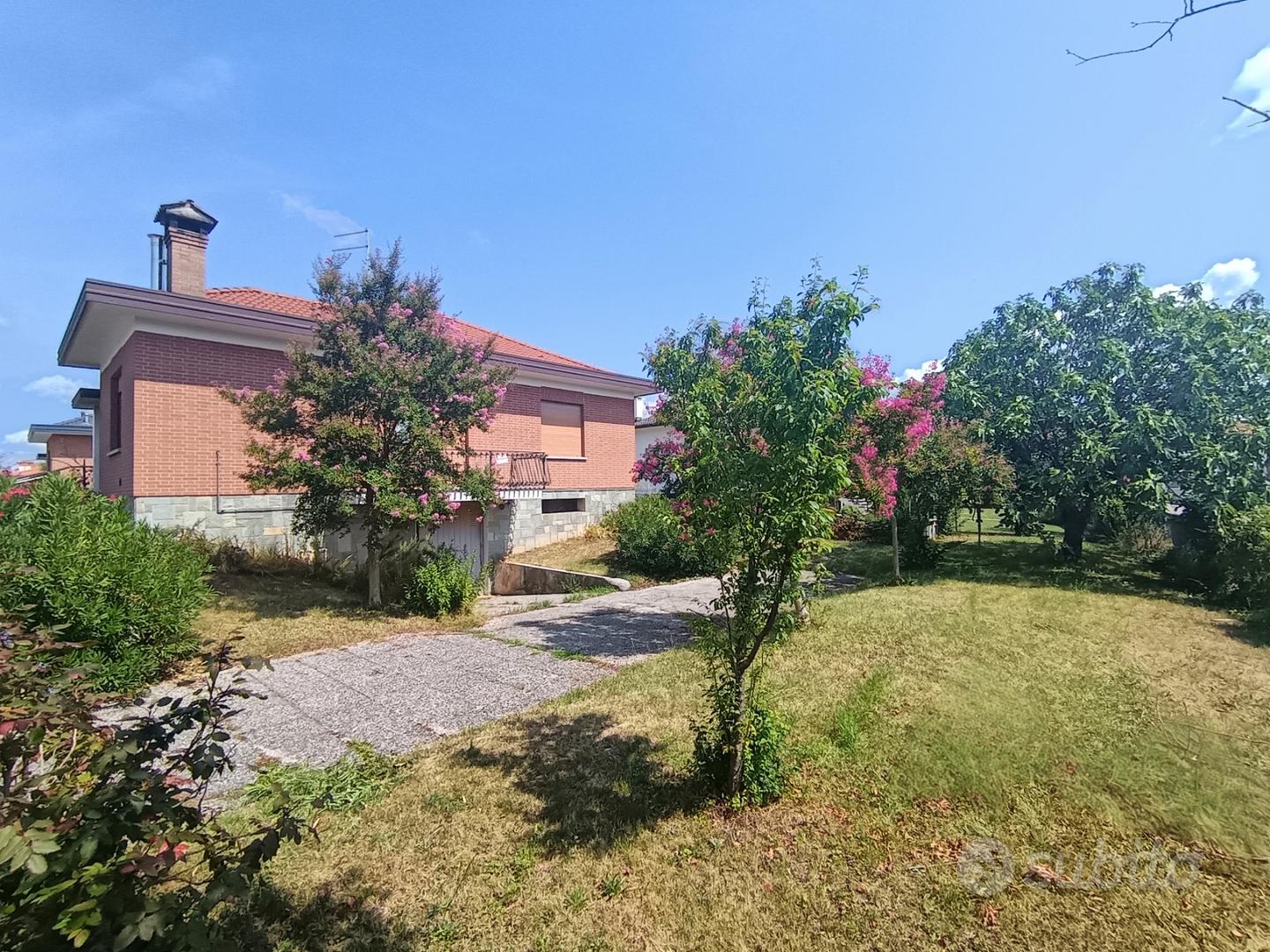 House in Talmassons, Flumignano / Flumignan - Vista 2