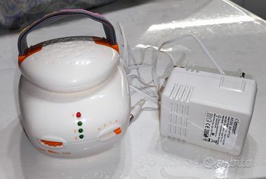 Massaggiatore Anticellulite RidCell Demset 