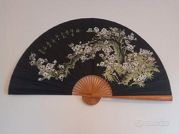 decorazione a parete