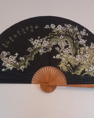 decorazione a parete