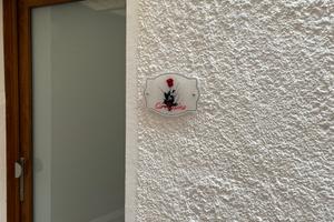 Casa vacanze, CIN:IT012024C2QW54KCLE