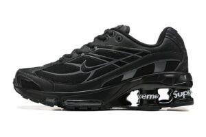Nike Shox Ride 2 (40-46)