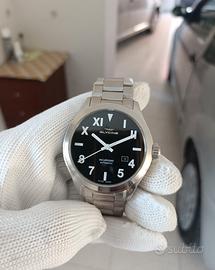 Glycine Incursore 3922 swiss Automatic ETA 100m