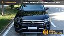 volkswagen-t-roc-1-5-tsi-act-150-cv-automatico