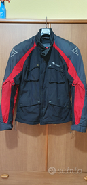 Giubbotto Dainese