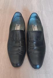 Scarpe Moreschi n.42