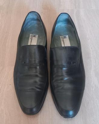 Scarpe Moreschi n.42