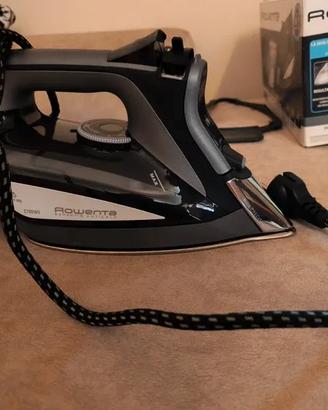 Ferro da stiro  expertise anti-calc dw7025