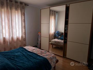 MESTRE miranese due camere