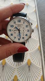 orologio uomo RoccoBarocco 