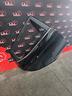 porta-posteriore-destra-ford-fiesta
