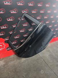 Porta posteriore destra Ford Fiesta