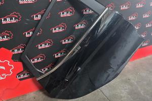 Porta posteriore destra Ford Fiesta