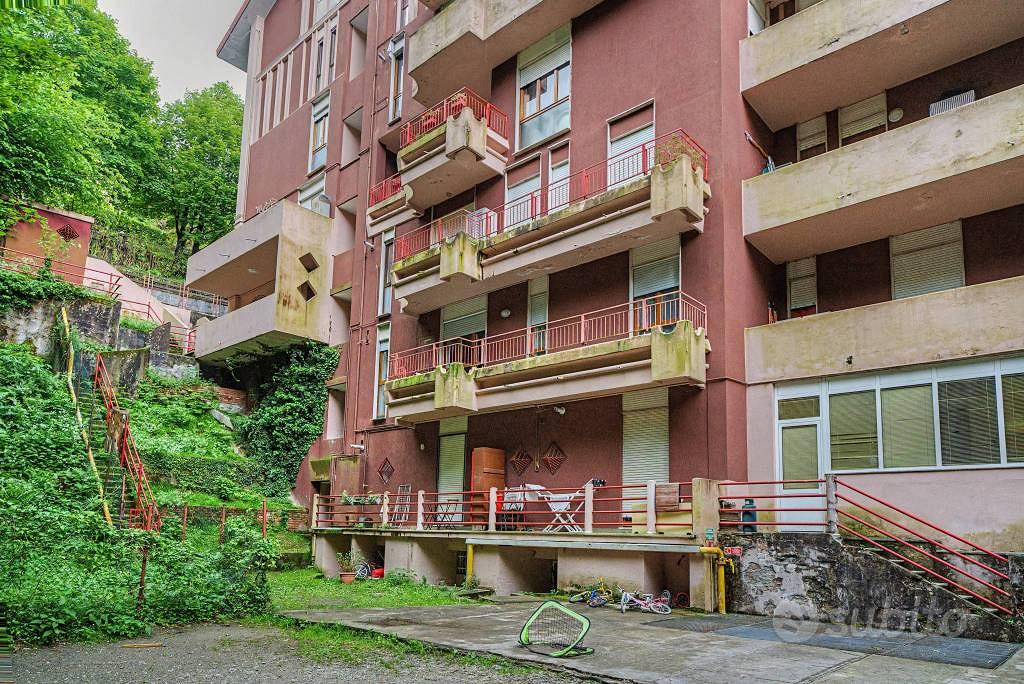 Appartamento – Brunate, Laghetto - Vista 5