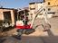 Immagine 5