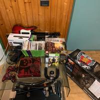 Xbox 360 Gears of War 3 Limited Edition