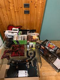 Xbox 360 Gears of War 3 Limited Edition