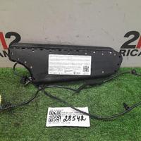 AIRBAG SEDILE SINISTRO AUDI Q7 Serie (4LB) 4L08802