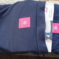 Fascia Baby wrap
