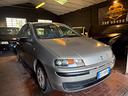 fiat-punto-1-2i-cat-5-porte-feel-60cv-ok-neopatent