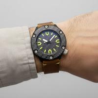 Ugolini Meccanica Watches