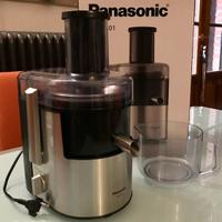 Estrattore Panasonic