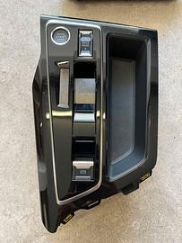 Peugeot 3008 CONSOLE - PULSANTIERA - PLAFONIERA