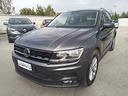 volkswagen-tiguan-business-2-0-tdi-150cv-nav-07-