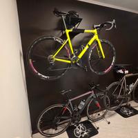 cannondale caad 13 taglia 56