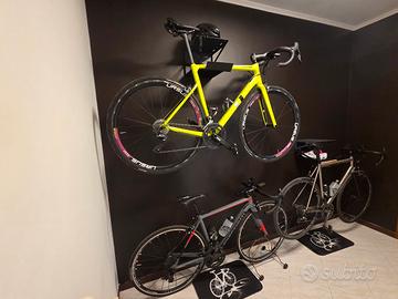 cannondale caad 13 taglia 56