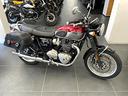 triumph-bonneville-1200-t120-abs-my21