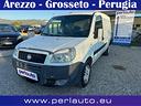 fiat-doblo-doblo-1-9-mj-cargo-maxi-lamierato