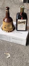 Liquori Vintage da Collezione