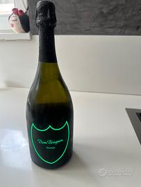 dom perignon luminous 2004
