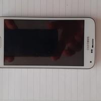 samsung s5