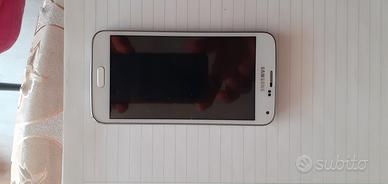 samsung s5