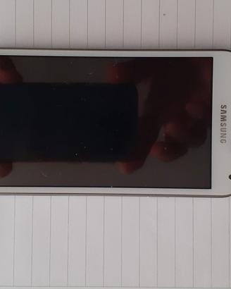 samsung s5