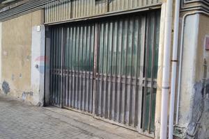 Garage/Box - Sant'Agata li Battiati